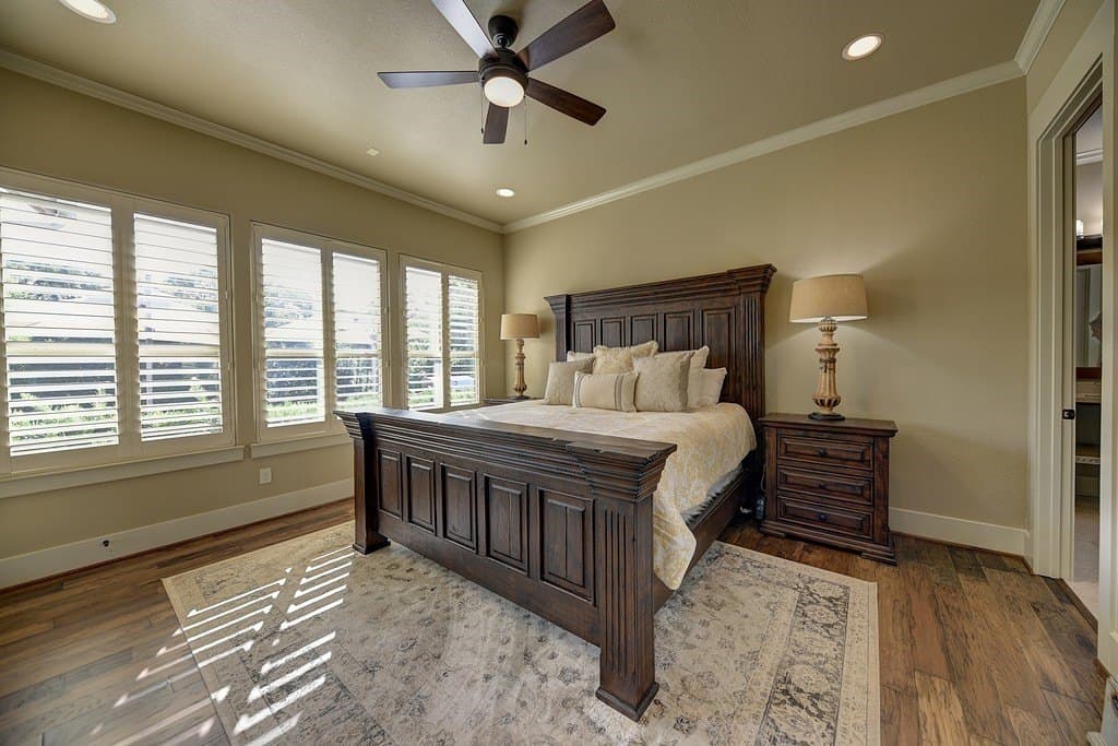 13.6 acres in Waller County - photo 14