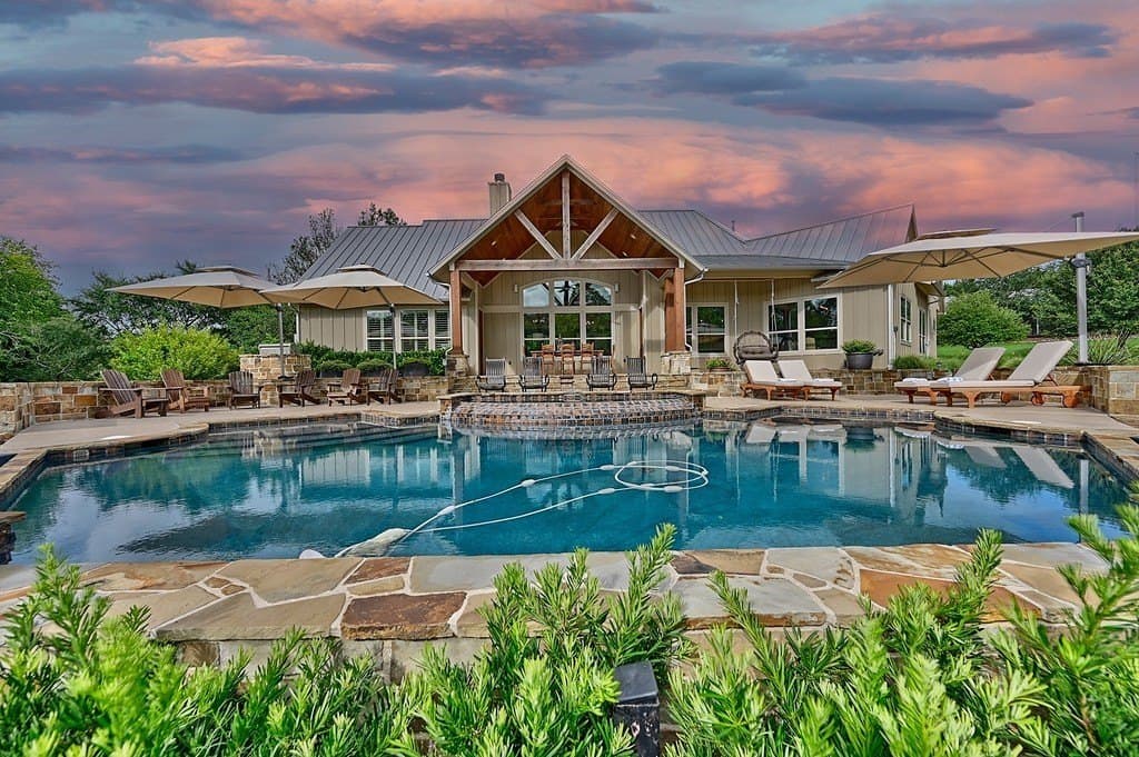 39577 Mesquite