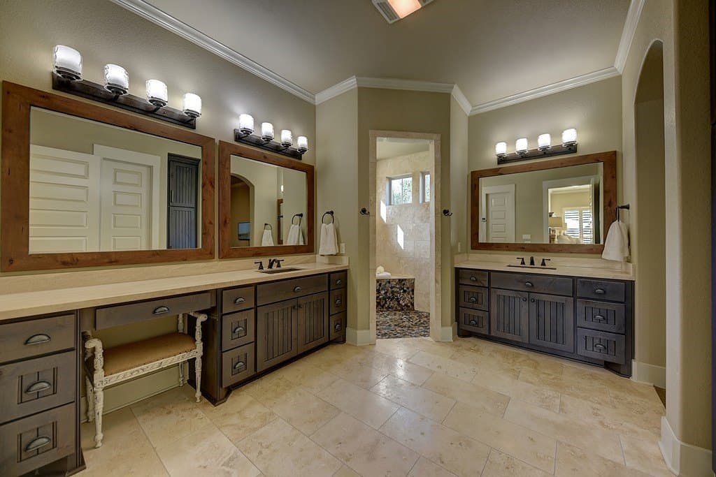 13.6 acres in Waller County - photo 15