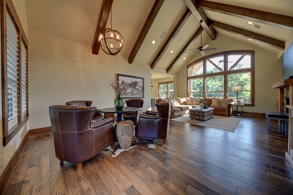 13.6 acres in Waller County - photo 8