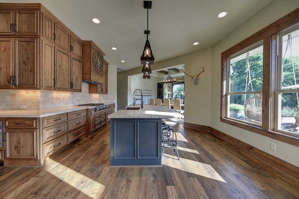 13.6 acres in Waller County - photo 10