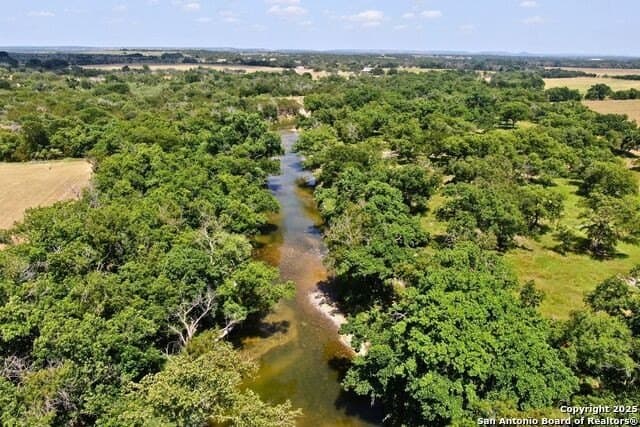 102 acres in Lampasas County - photo 7
