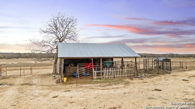 102 acres in Lampasas County - photo 47