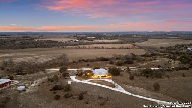 102 acres in Lampasas County - photo 15