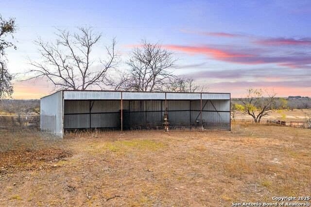 102 acres in Lampasas County - photo 46