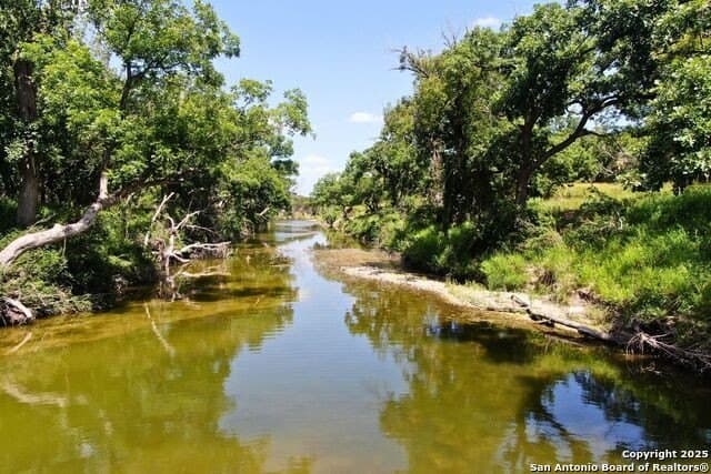 102 acres in Lampasas County - photo 2
