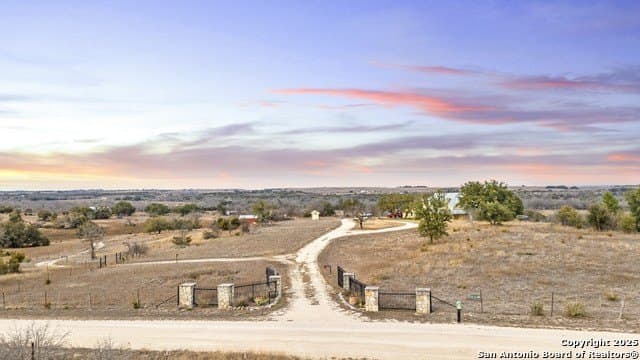 102 acres in Lampasas County - photo 41