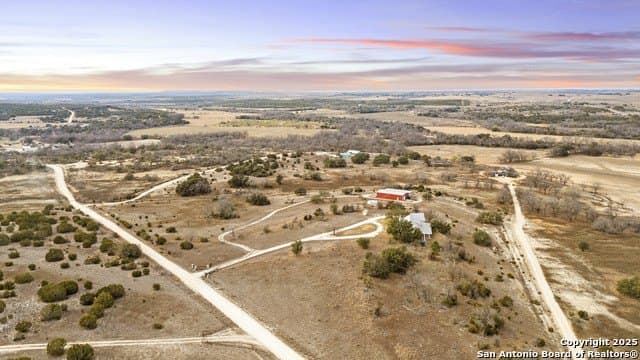 102 acres in Lampasas County - photo 40