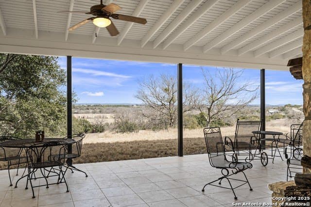 102 acres in Lampasas County - photo 39