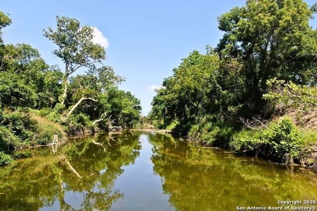 102 acres in Lampasas County - photo 8