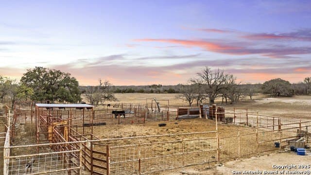 102 acres in Lampasas County - photo 49