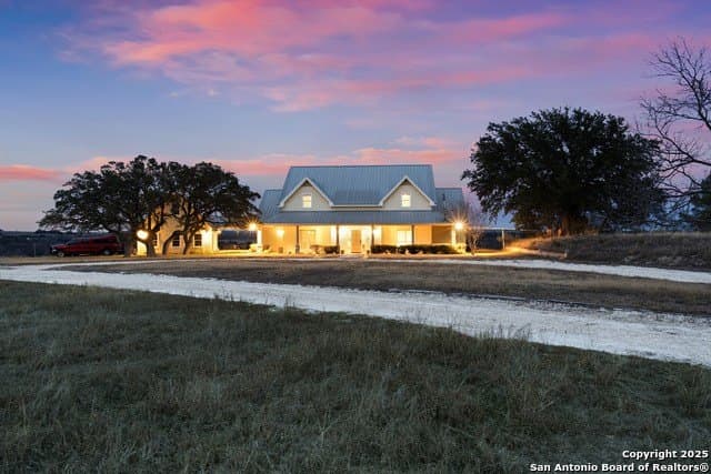 102 acres in Lampasas County - photo 12