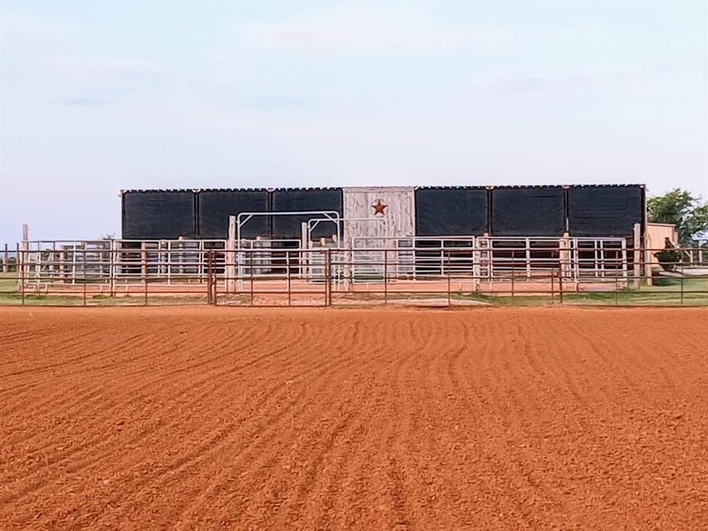 9.95 acres in Grayson County - photo 8