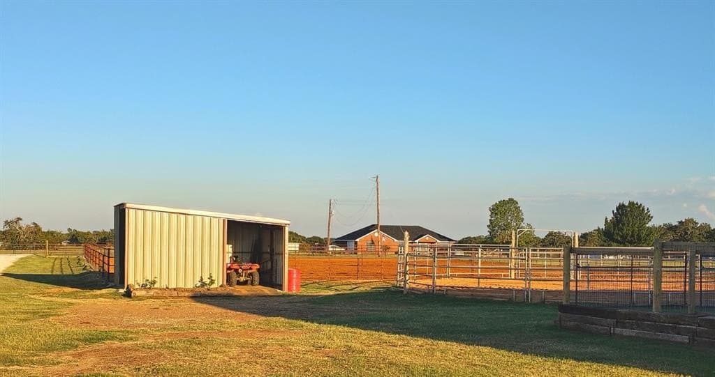 9.95 acres in Grayson County - photo 7
