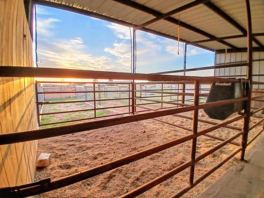 9.95 acres in Grayson County - photo 4
