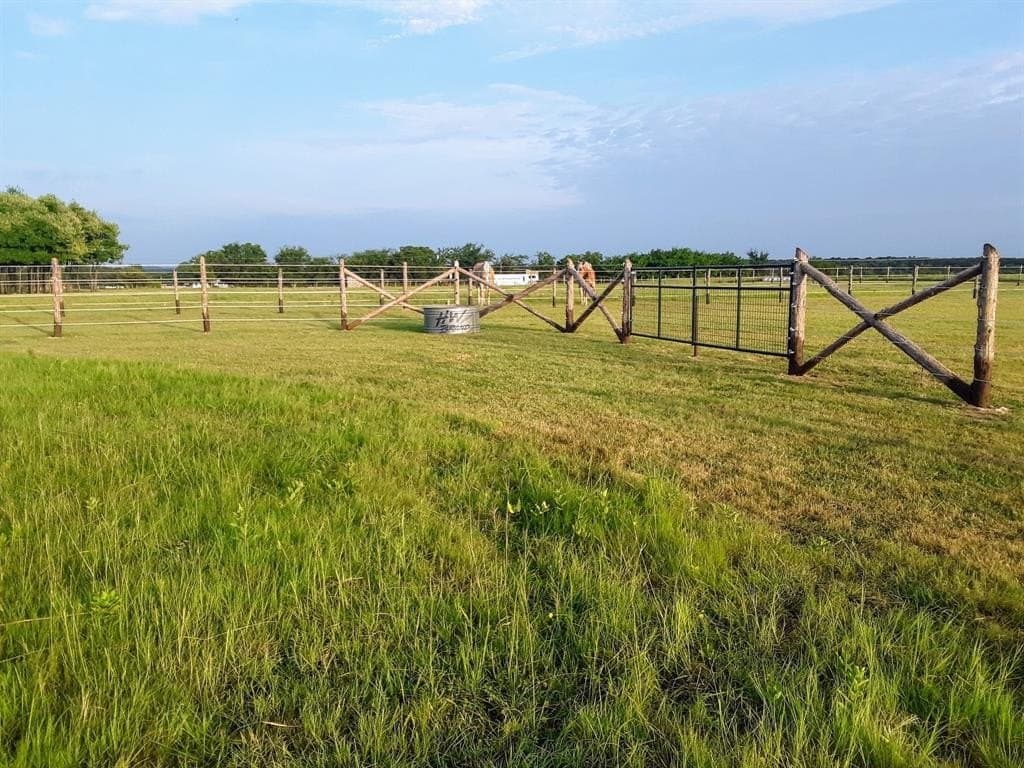 9.95 acres in Grayson County - photo 12