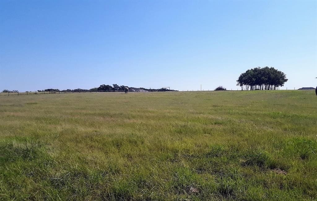 9.95 acres in Grayson County - photo 13