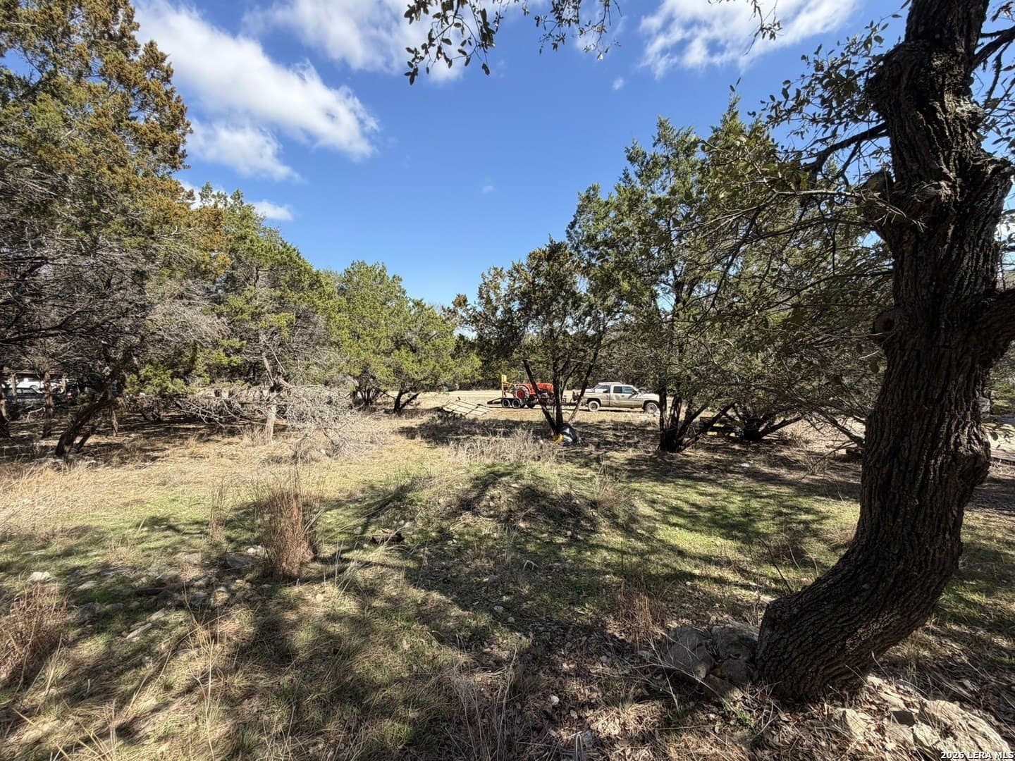0.23 acres in Comal County - photo 2