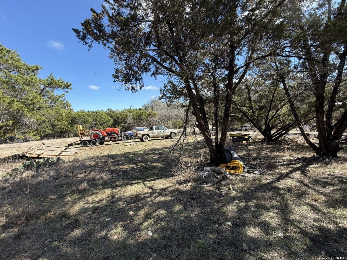 0.23 acres in Comal County - photo 4