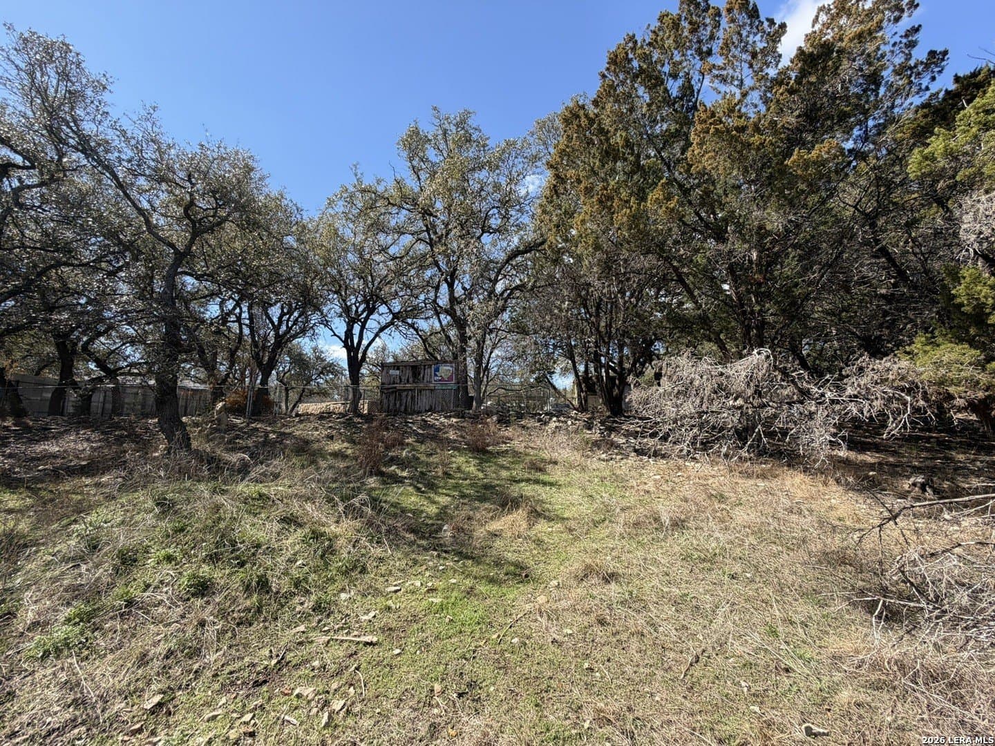 0.23 acres in Comal County - photo 5