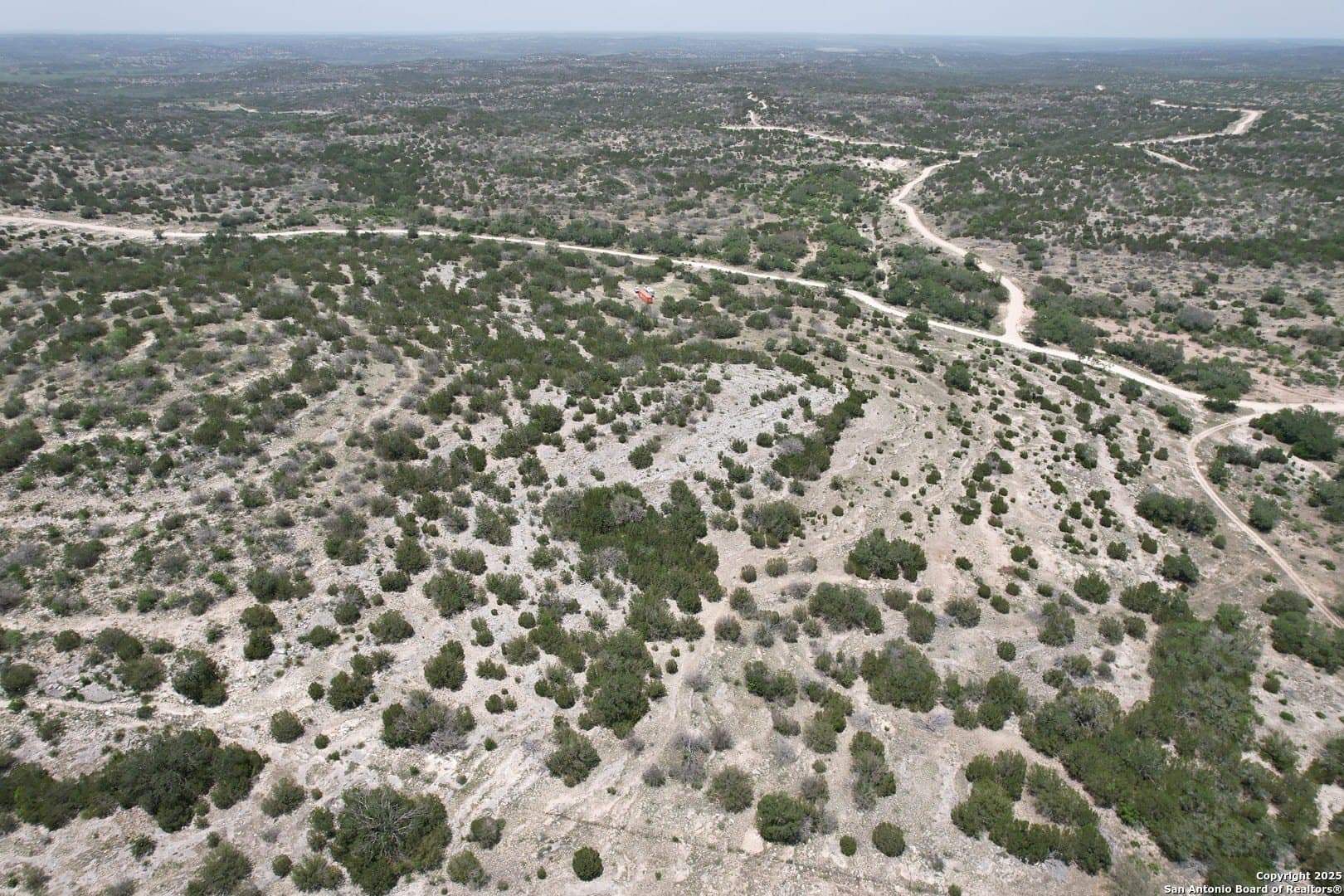 41 acres in Edwards County - photo 16