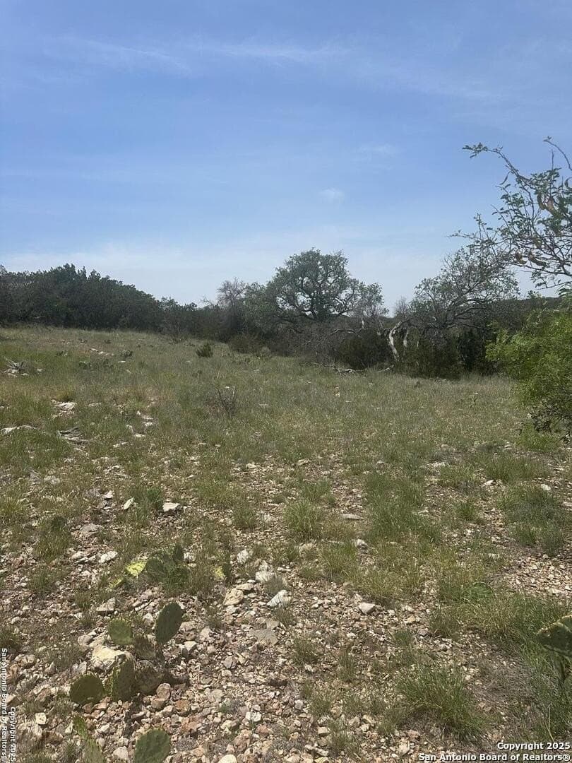 41 acres in Edwards County - photo 30