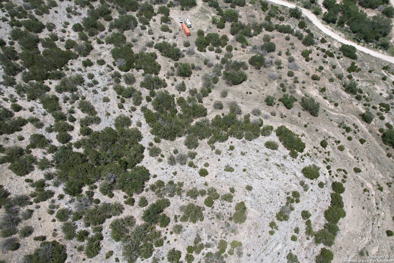 41 acres in Edwards County - photo 18