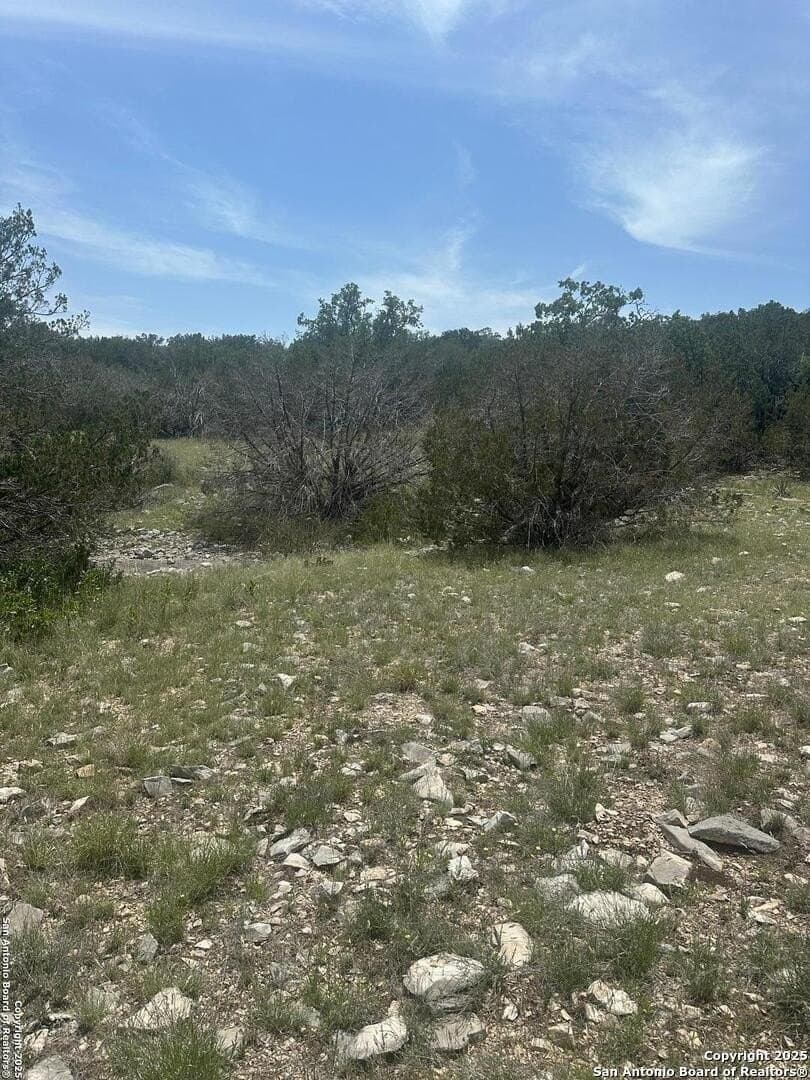 41 acres in Edwards County - photo 21