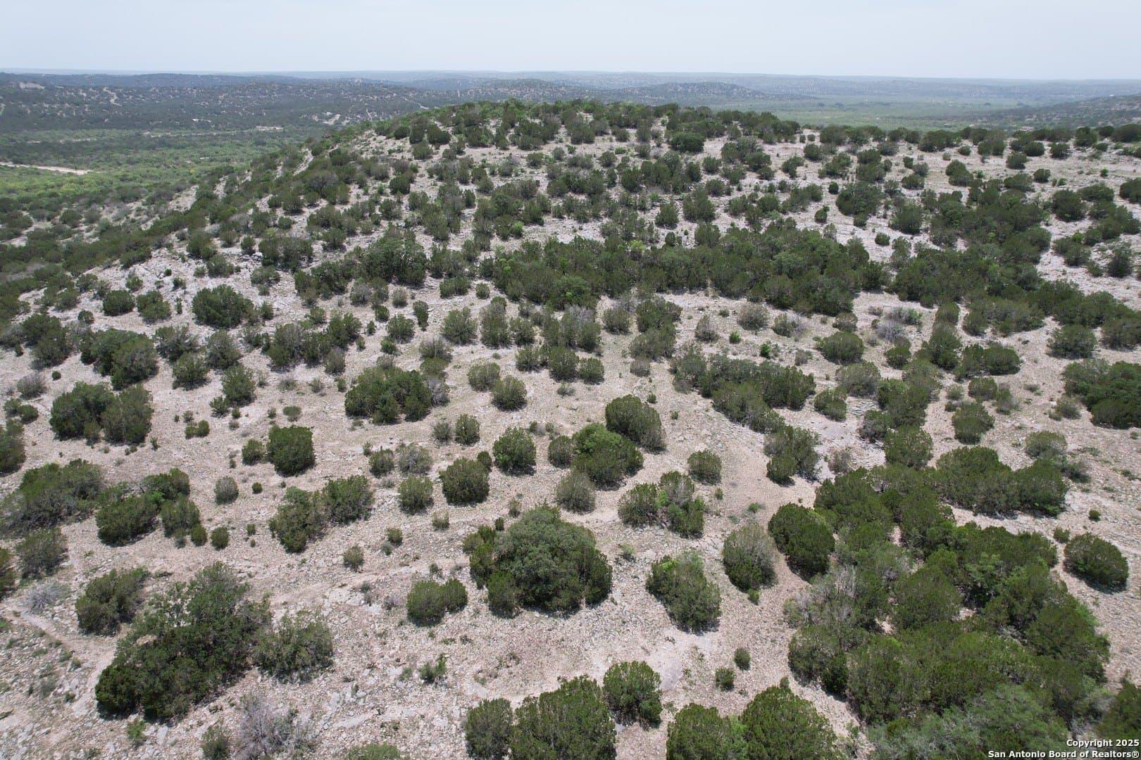 41 acres in Edwards County - photo 15