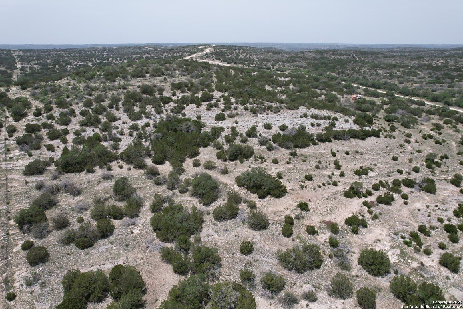 41 acres in Edwards County - photo 11
