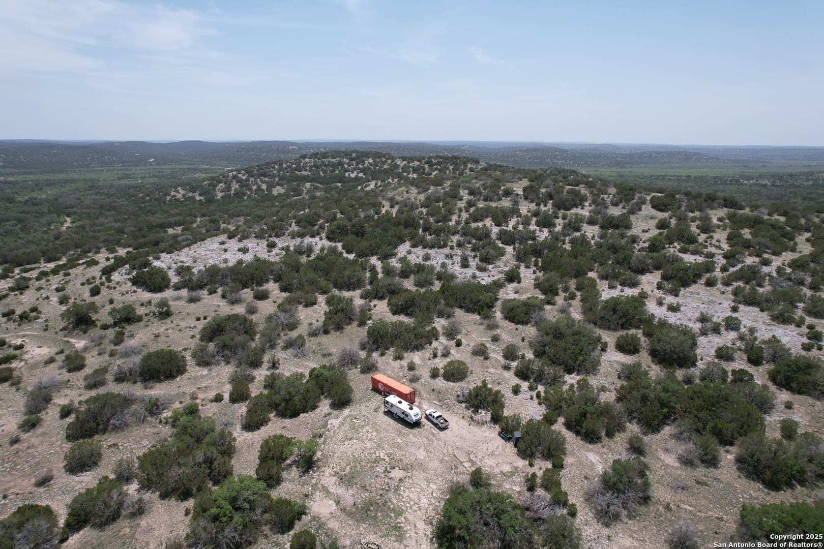 41 acres in Edwards County - photo 14