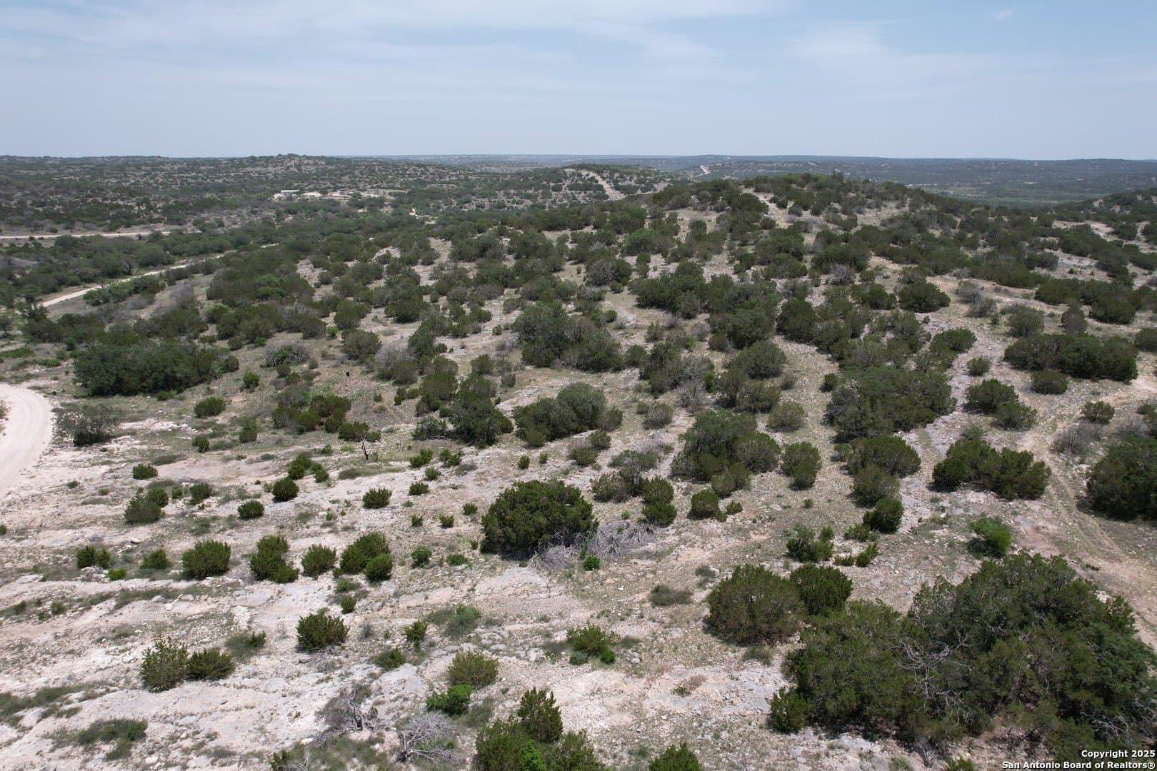 41 acres in Edwards County - photo 5