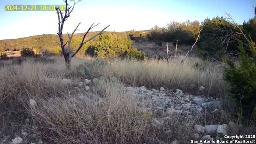 41 acres in Edwards County - photo 44