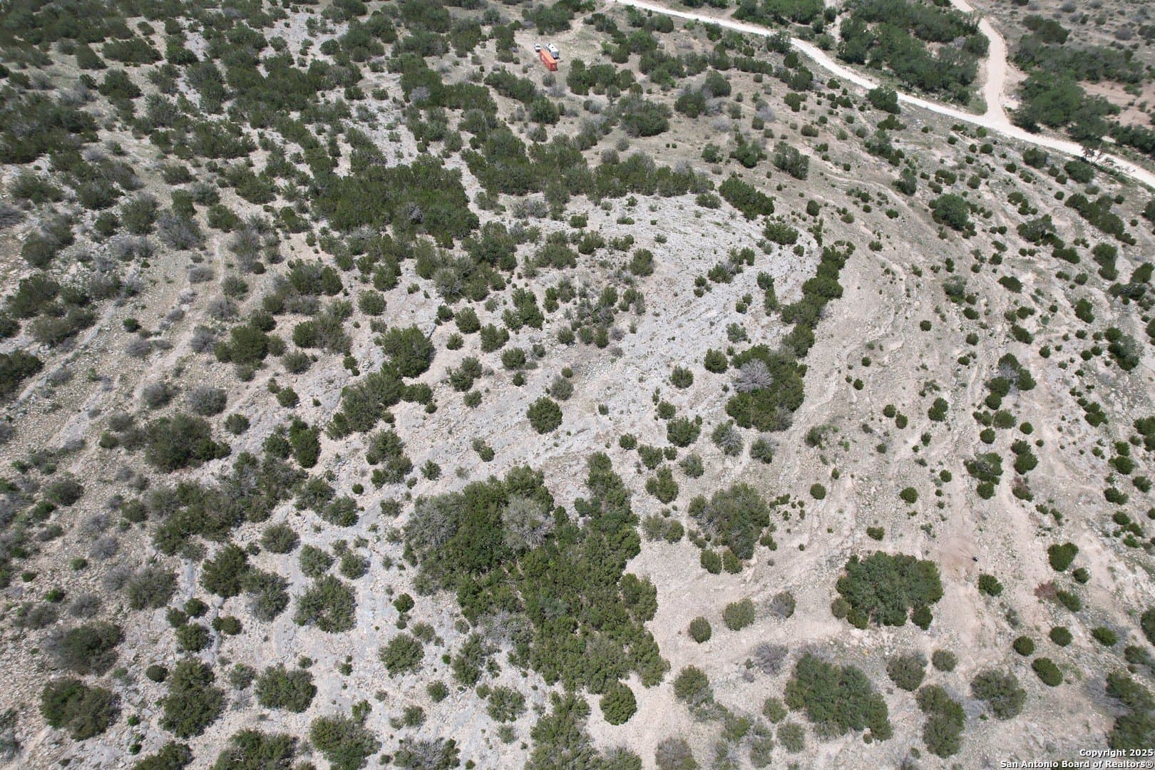 41 acres in Edwards County - photo 17