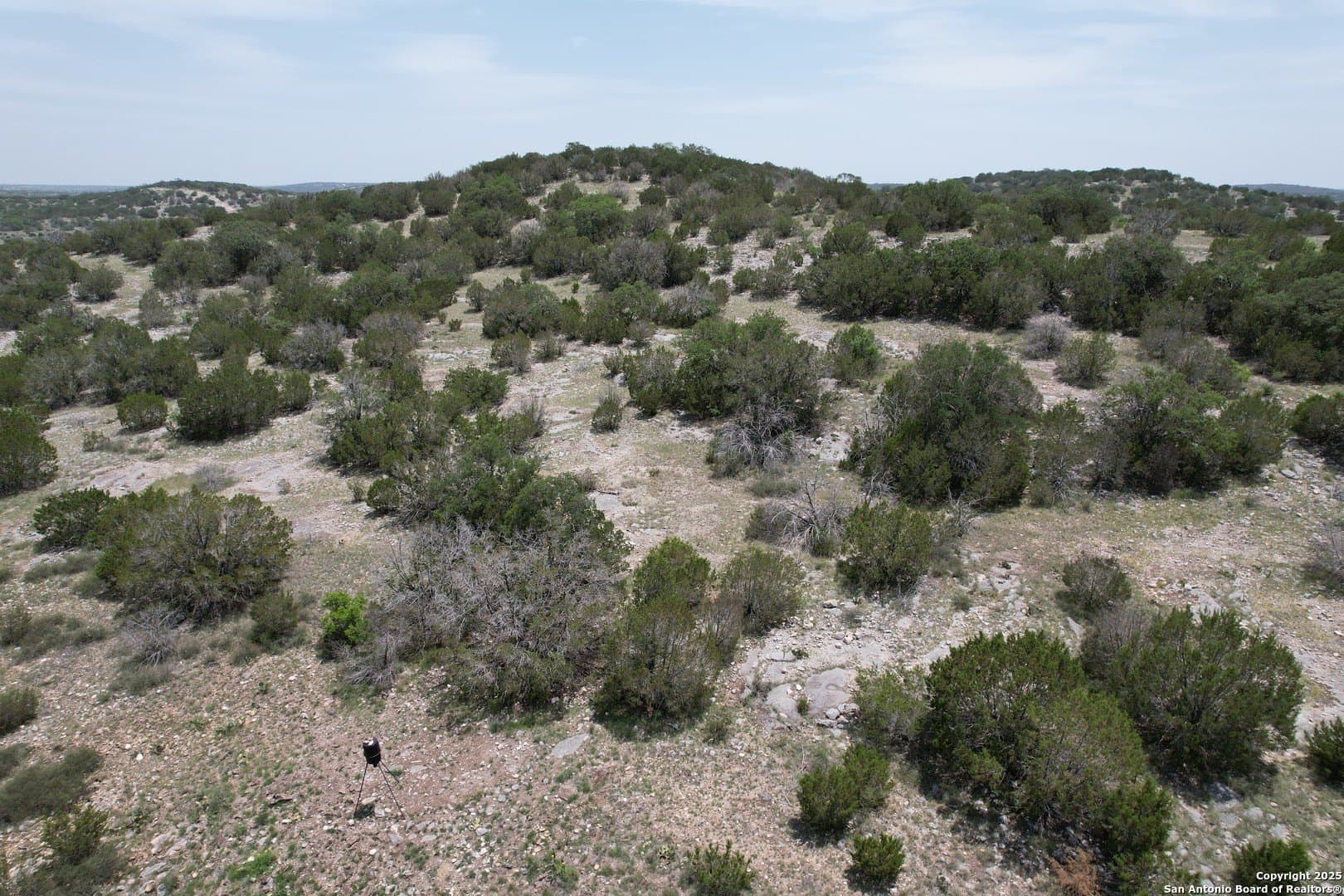 41 acres in Edwards County - photo 8