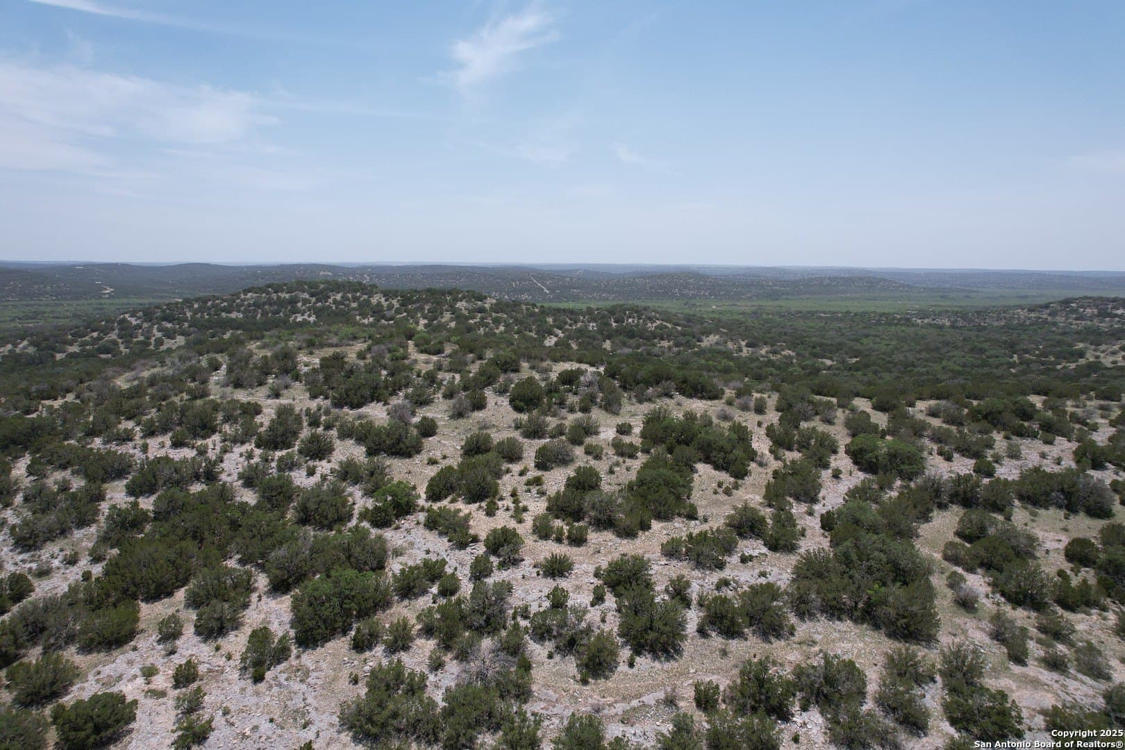 41 acres in Edwards County - photo 12