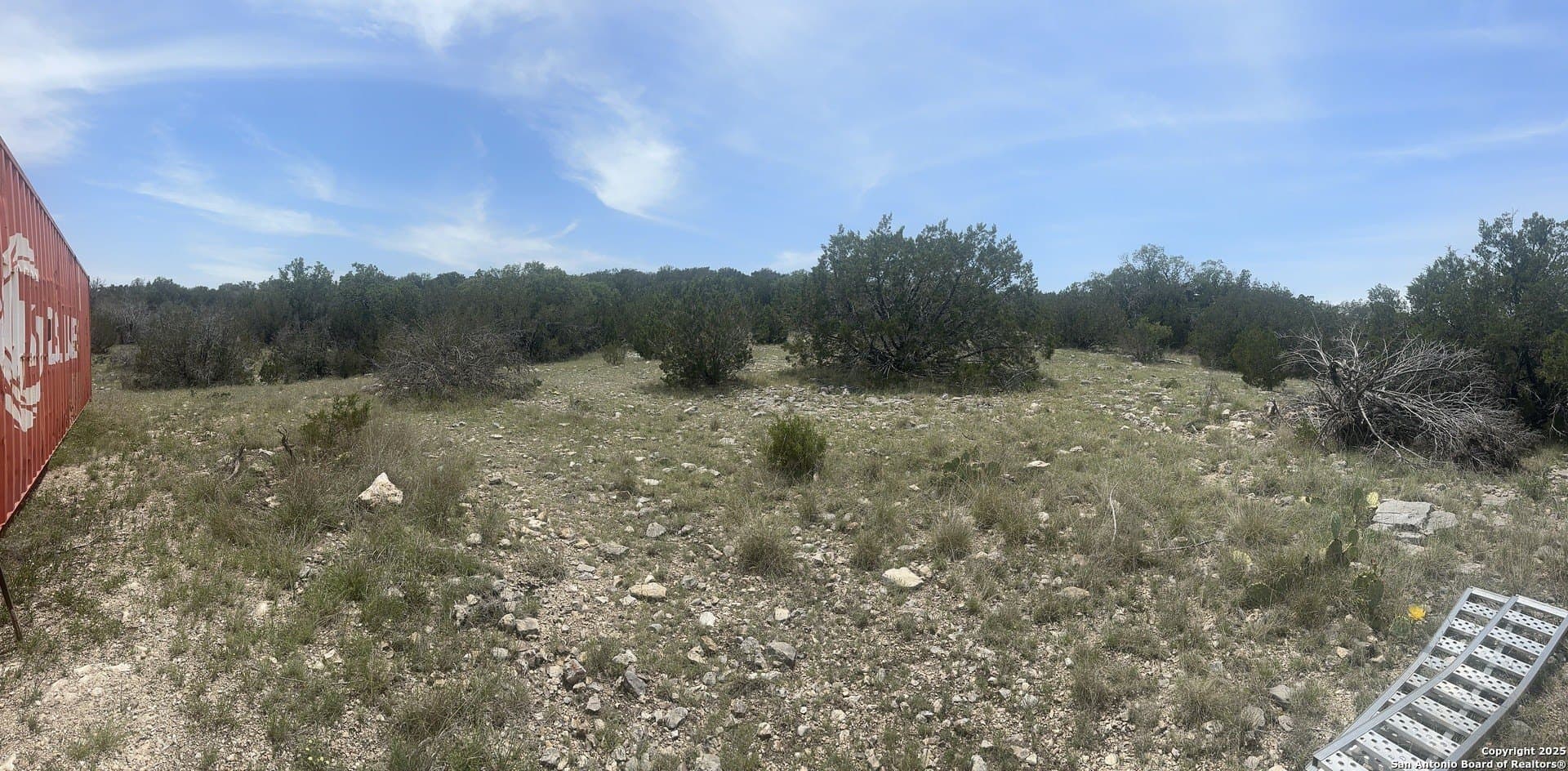 41 acres in Edwards County - photo 24