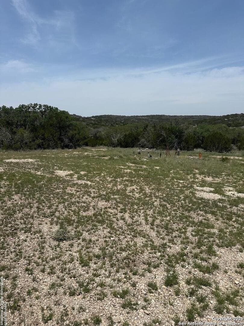 41 acres in Edwards County - photo 35