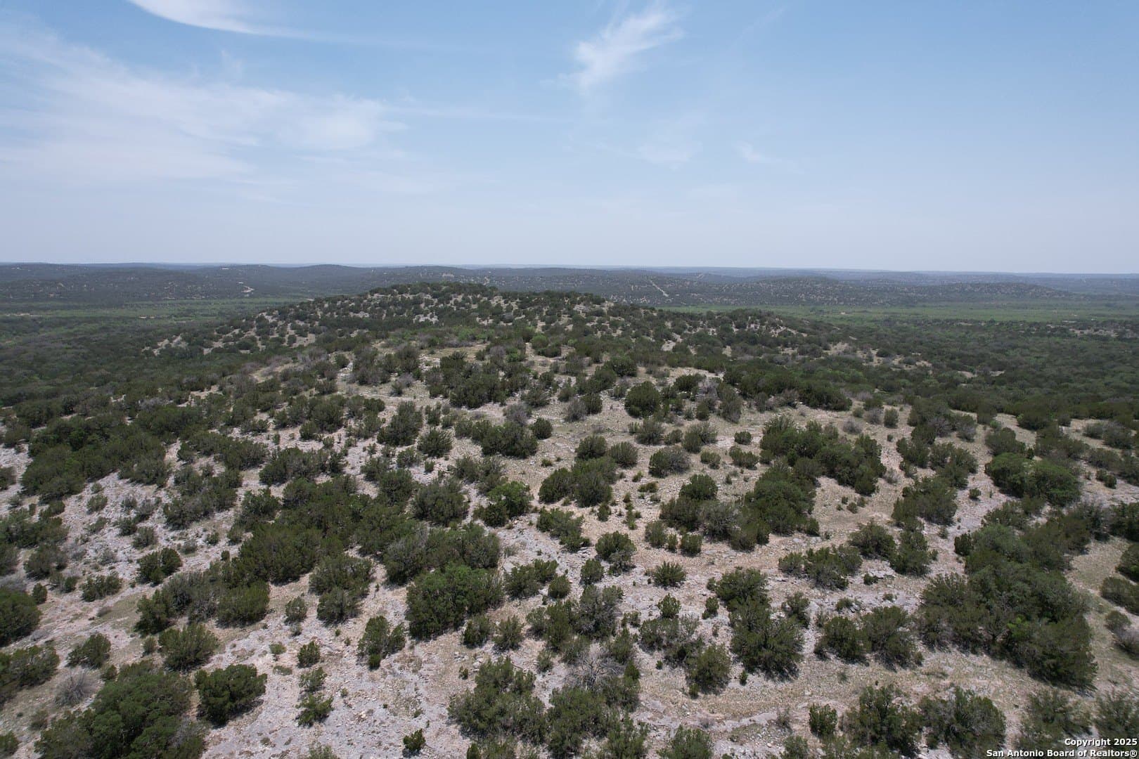 41 acres in Edwards County - photo 13