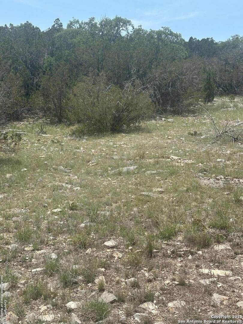 41 acres in Edwards County - photo 22