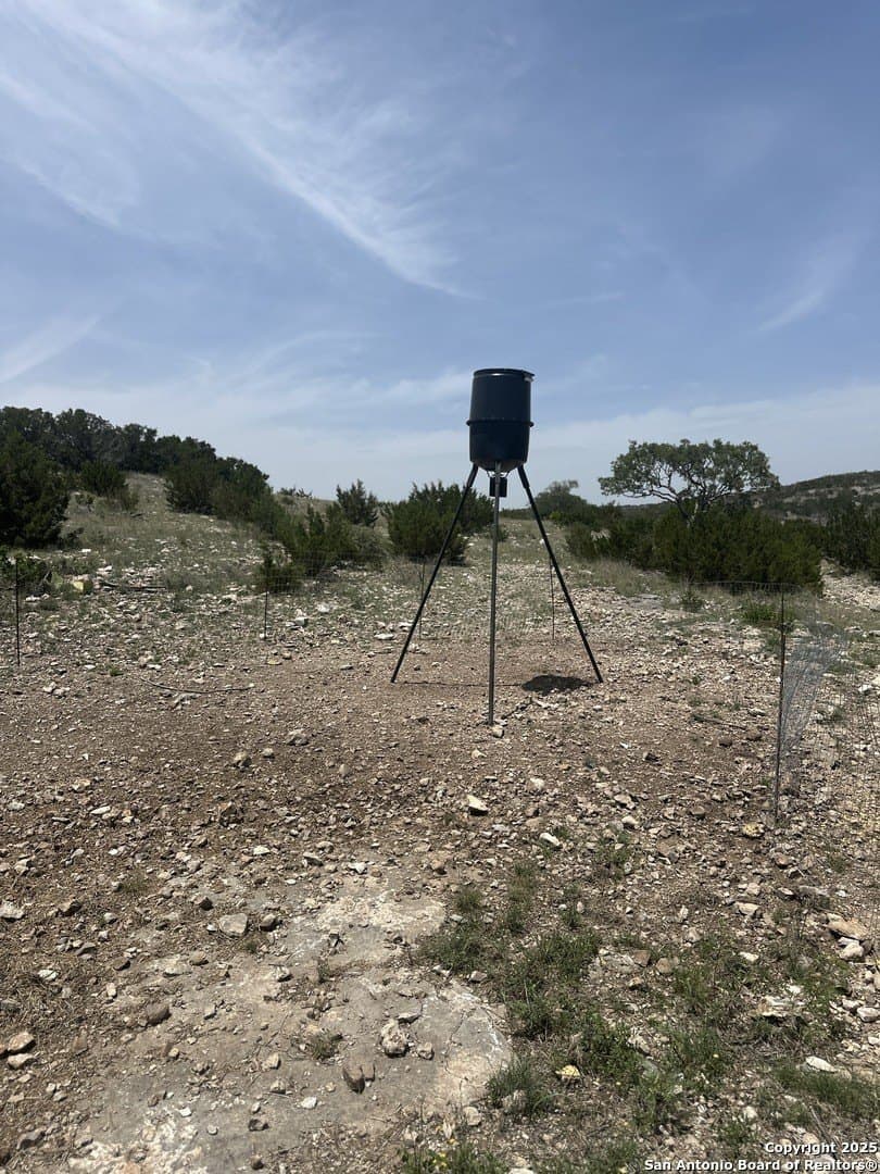 41 acres in Edwards County - photo 37