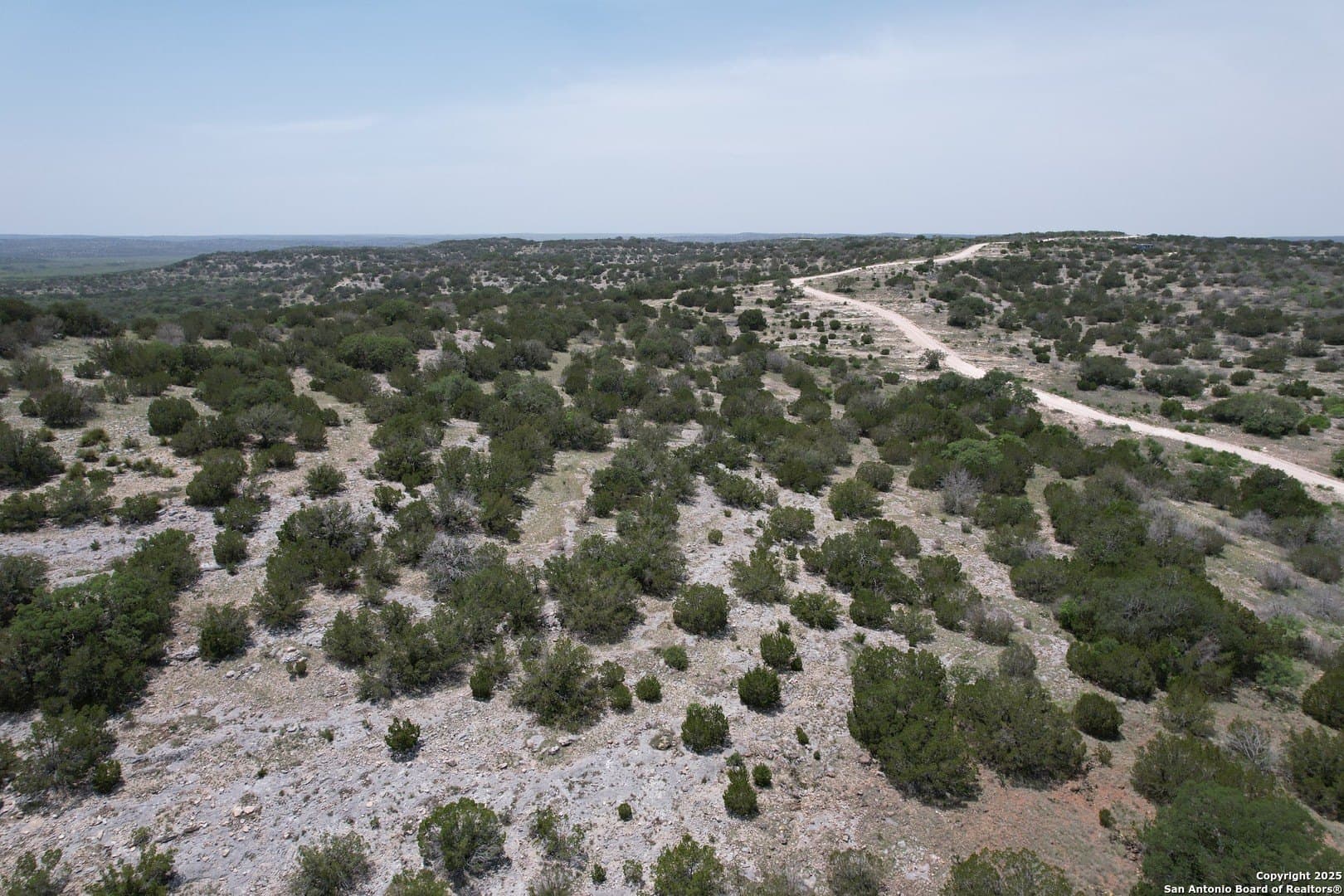 41 acres in Edwards County - photo 2