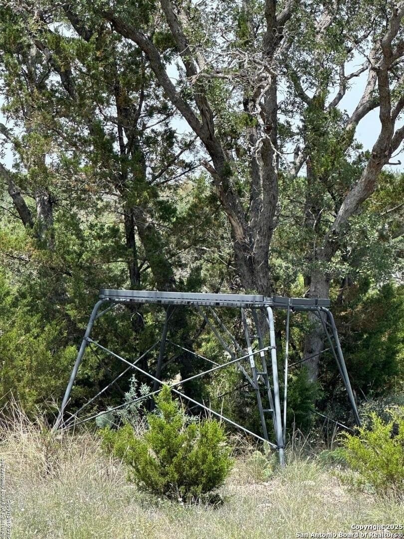 41 acres in Edwards County - photo 38