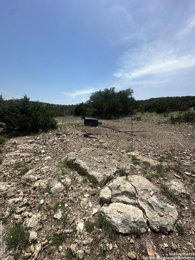 41 acres in Edwards County - photo 36