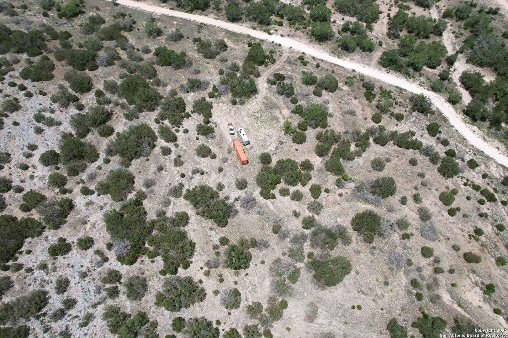 41 acres in Edwards County - photo 19