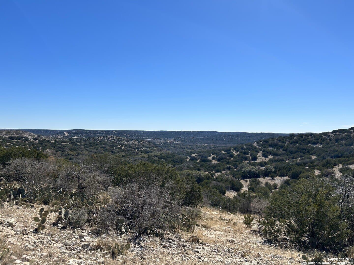 41 acres in Edwards County - photo 45
