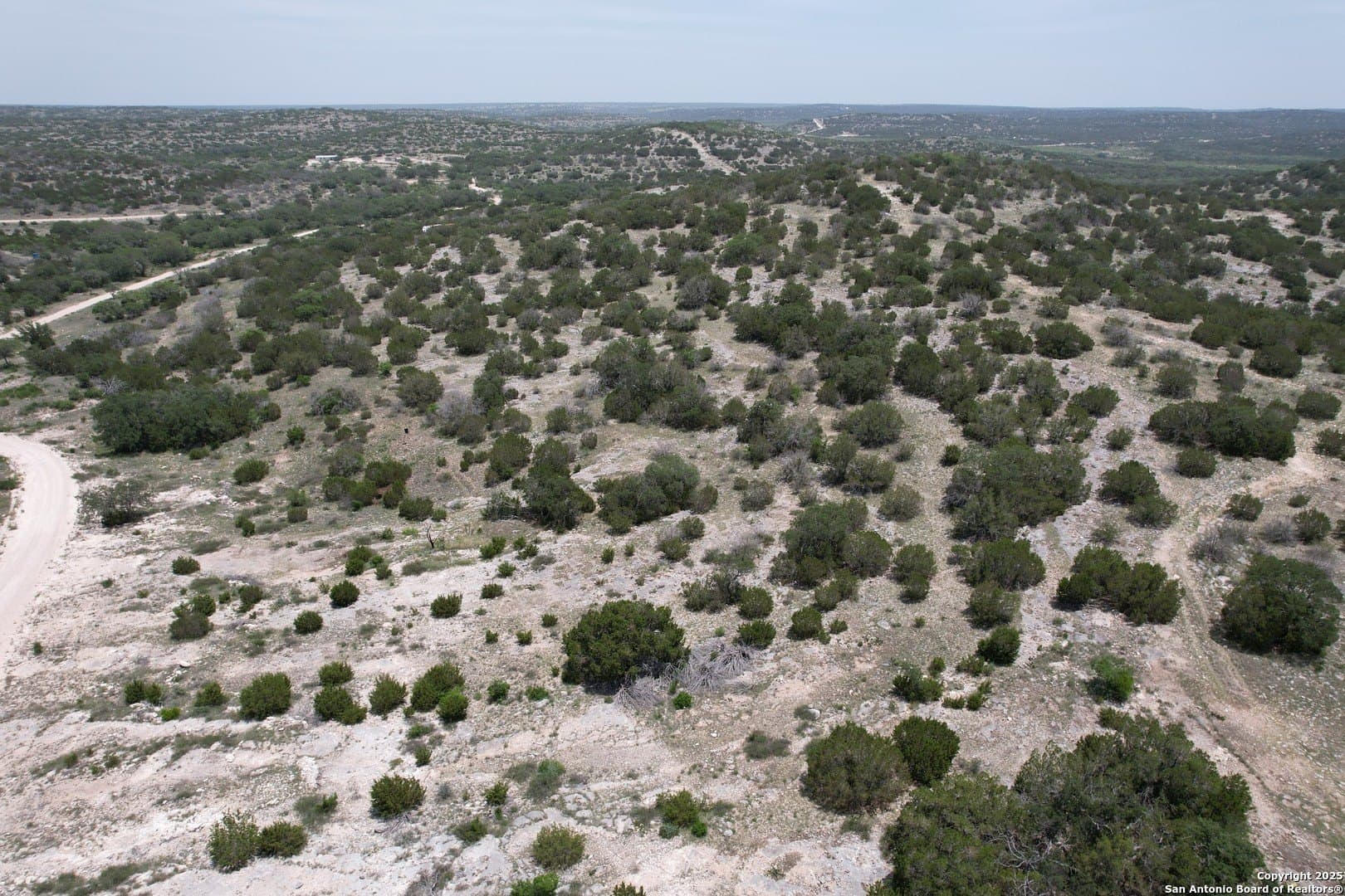 41 acres in Edwards County - photo 4