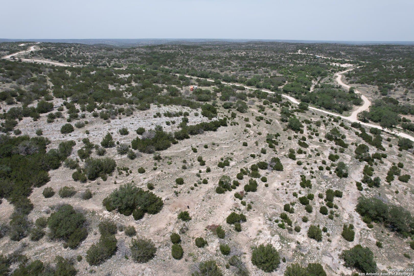41 acres in Edwards County - photo 10