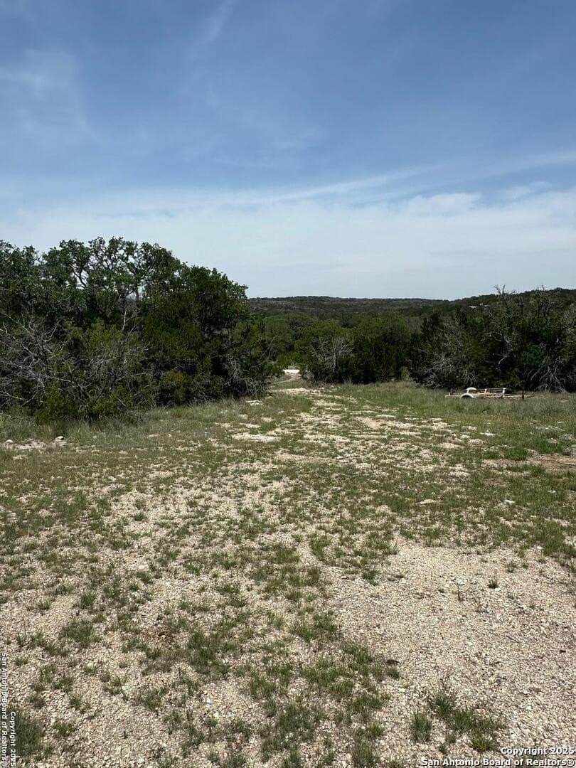 41 acres in Edwards County - photo 33