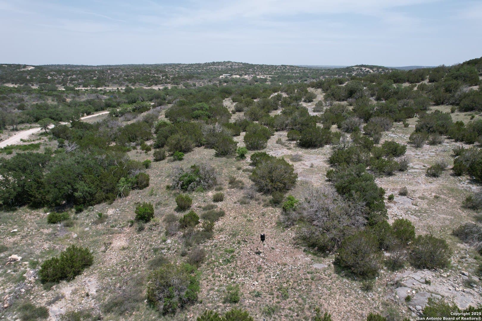 41 acres in Edwards County - photo 7